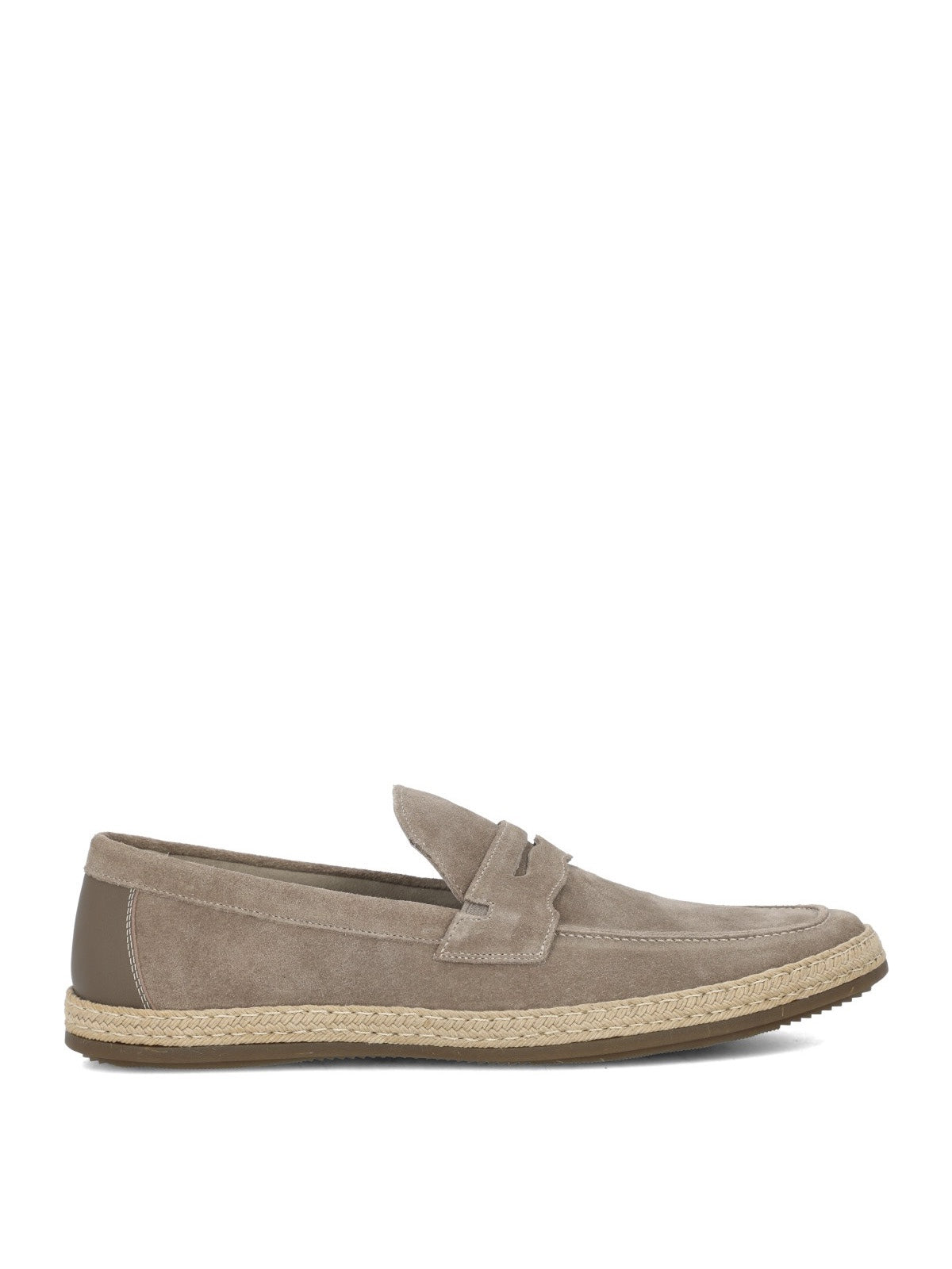 Montella Taupe