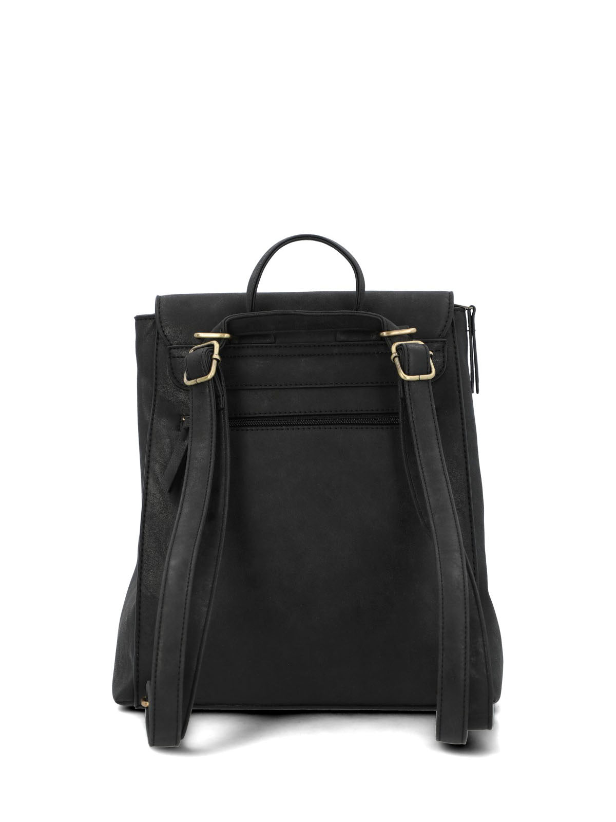 I26Of Dacey Backbag Black