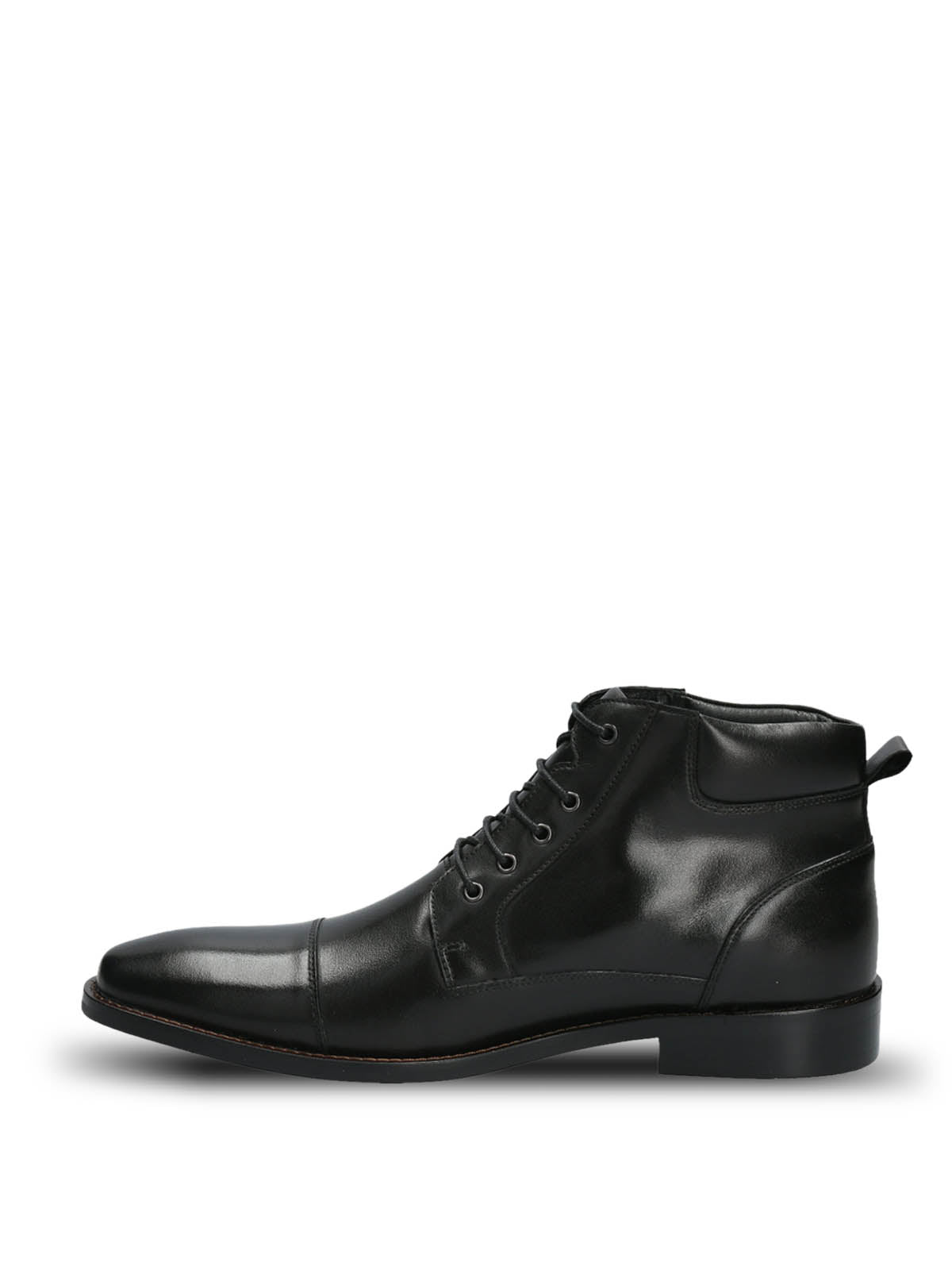 Tango Black