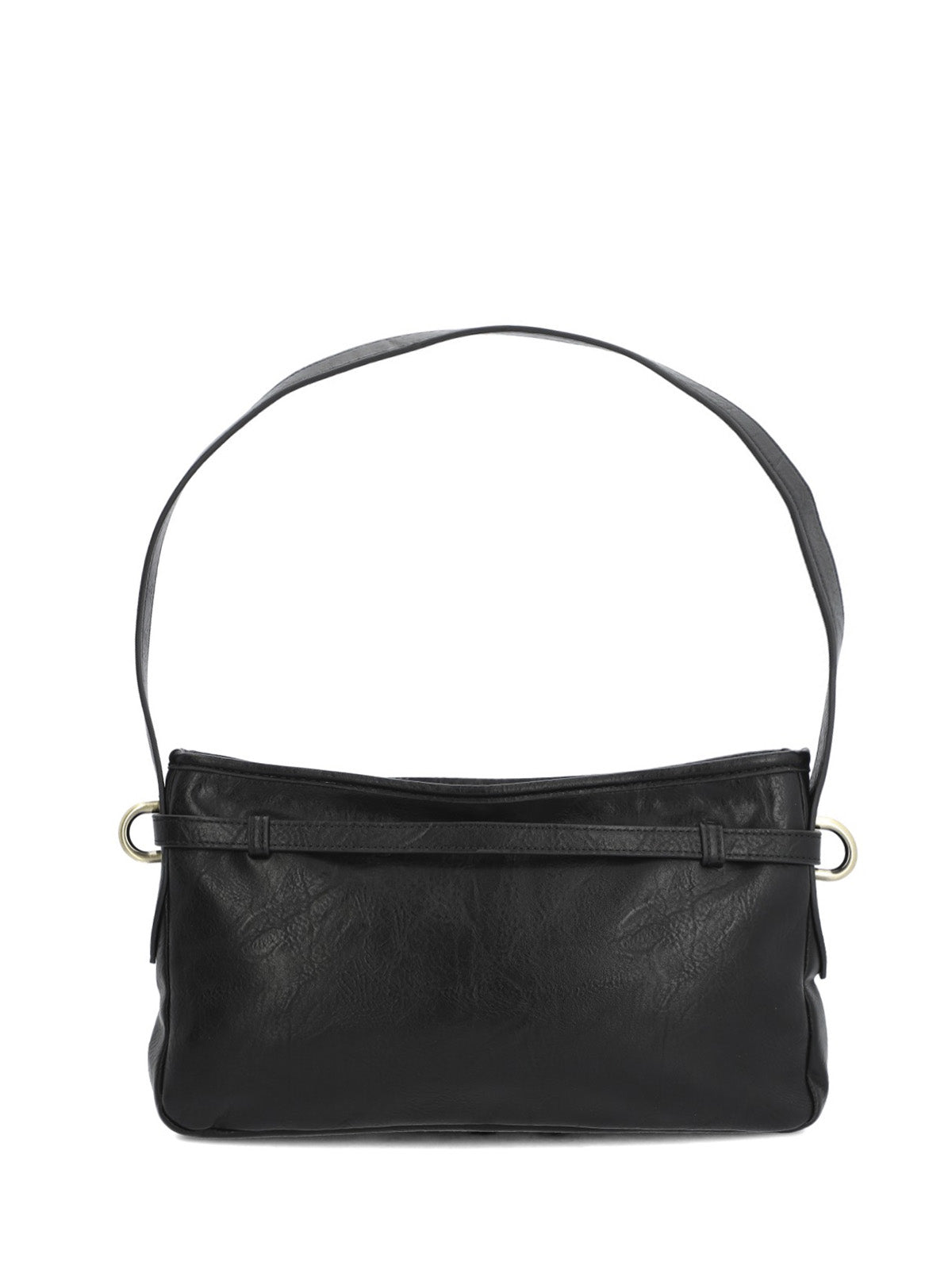 Cartera V26Of Milford Bag Black