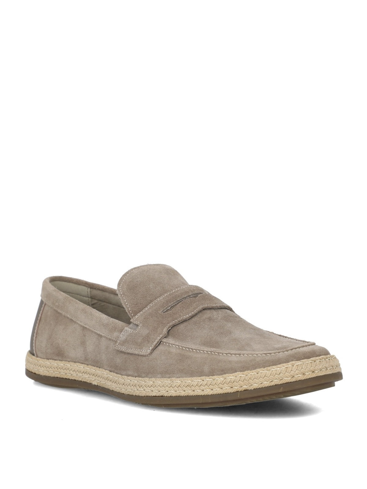 Montella Taupe