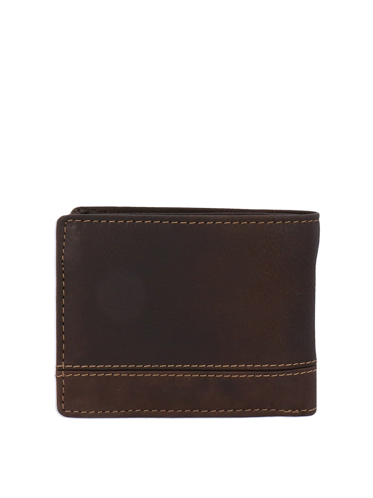 Th Coin Triple Brown