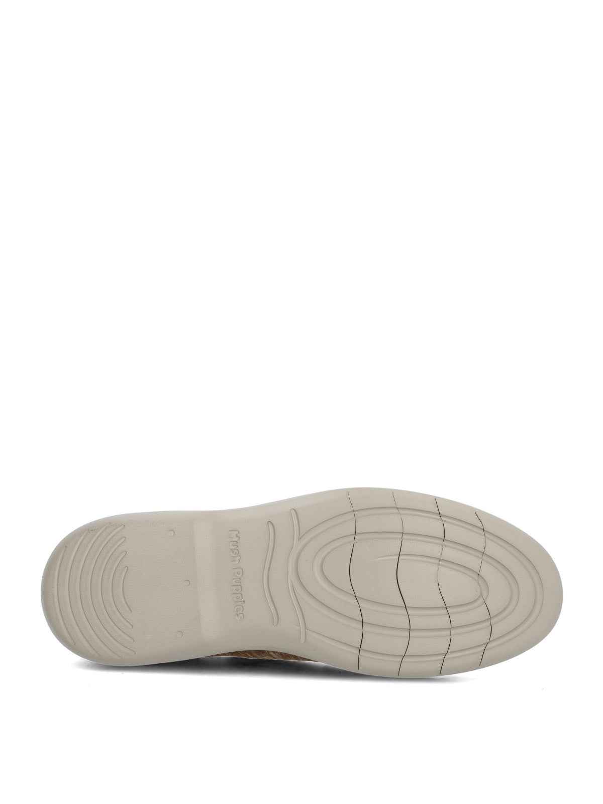 Slip On Apolo Brown