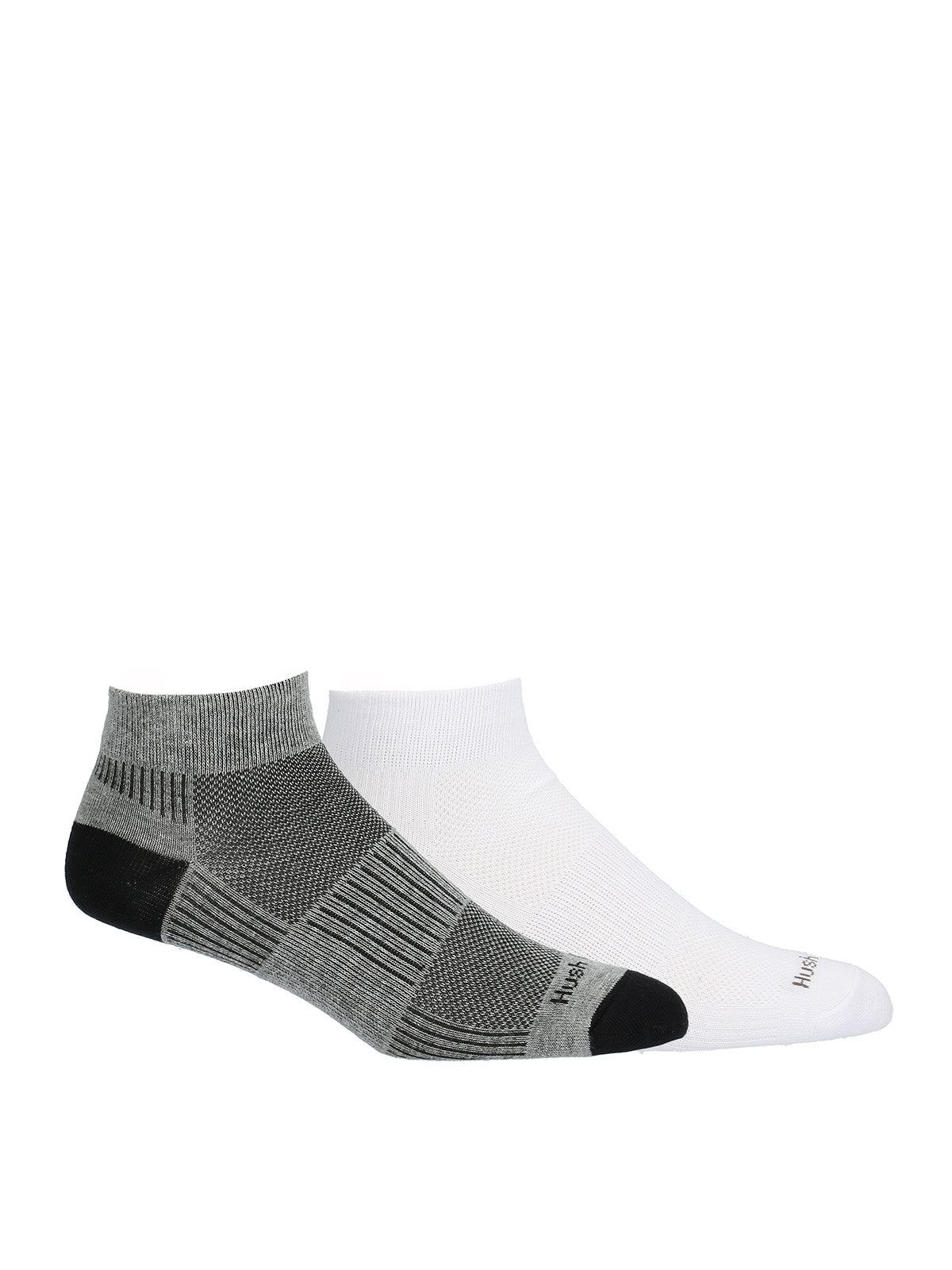 Pack Techno Sport Multi