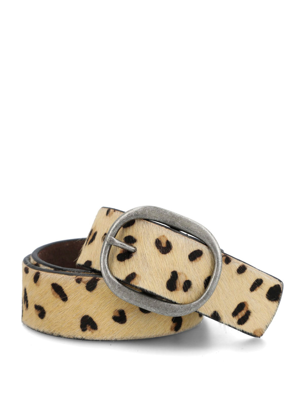 Hpw Cheetah Multi