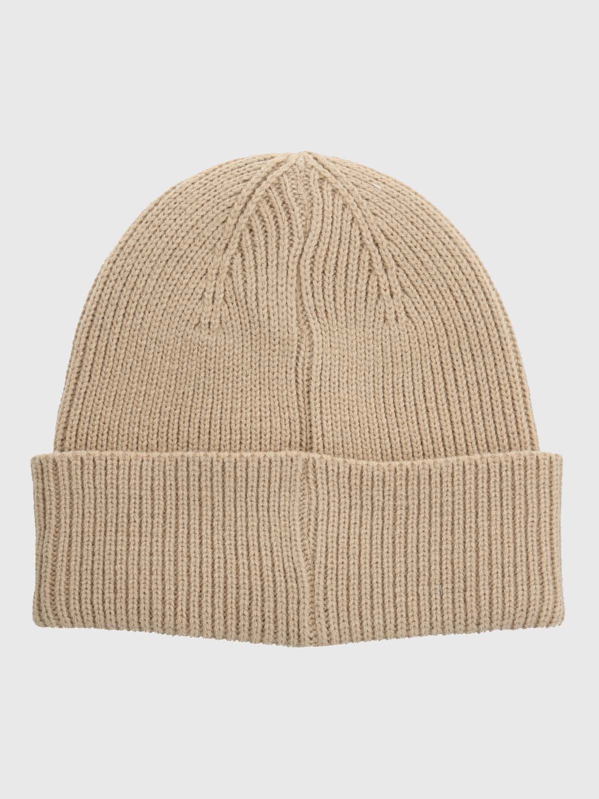 Beanie Hp Dog Beige