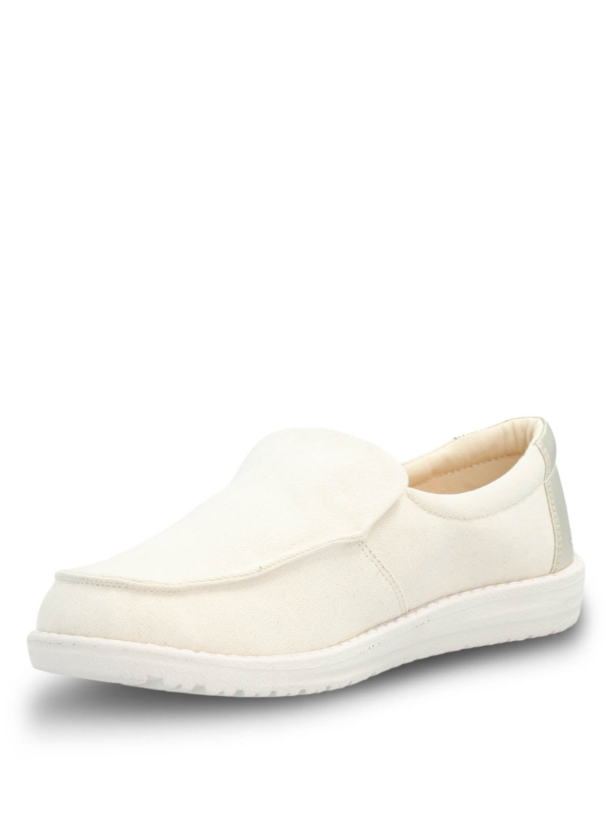 Grace Beige