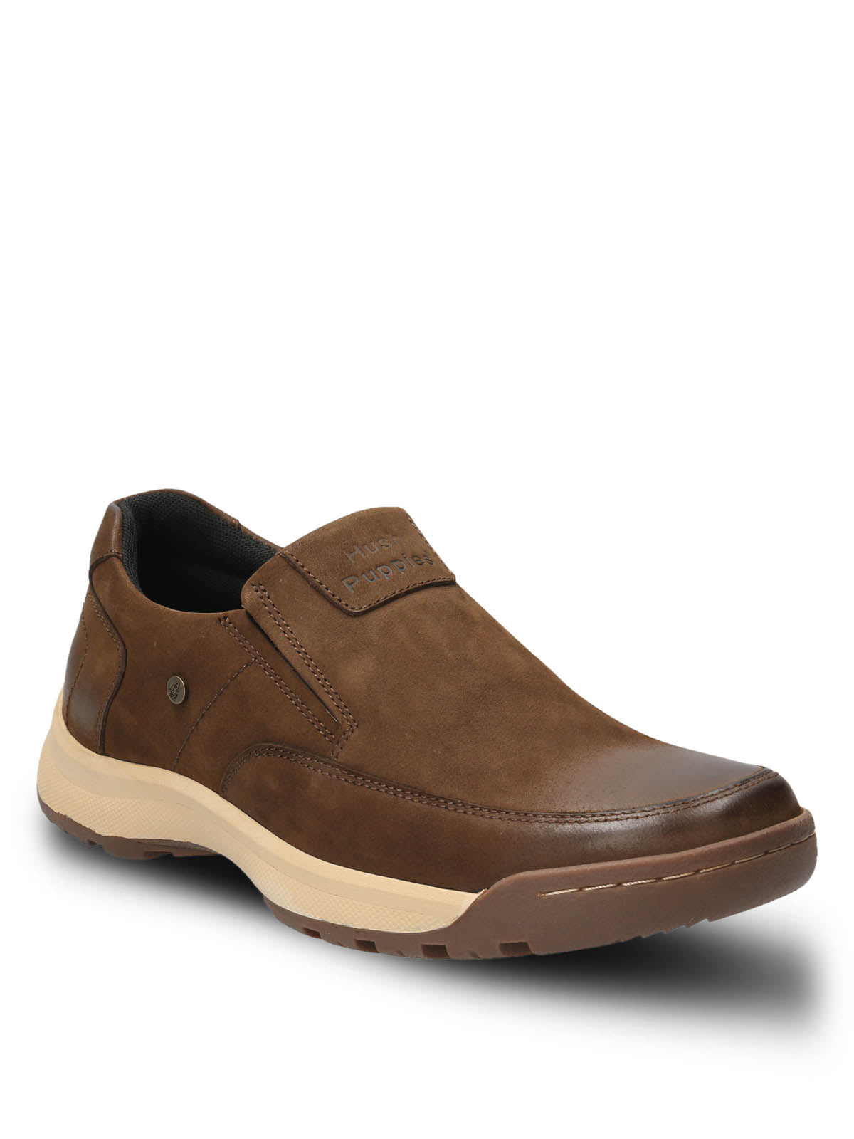 Consin Dk Brown