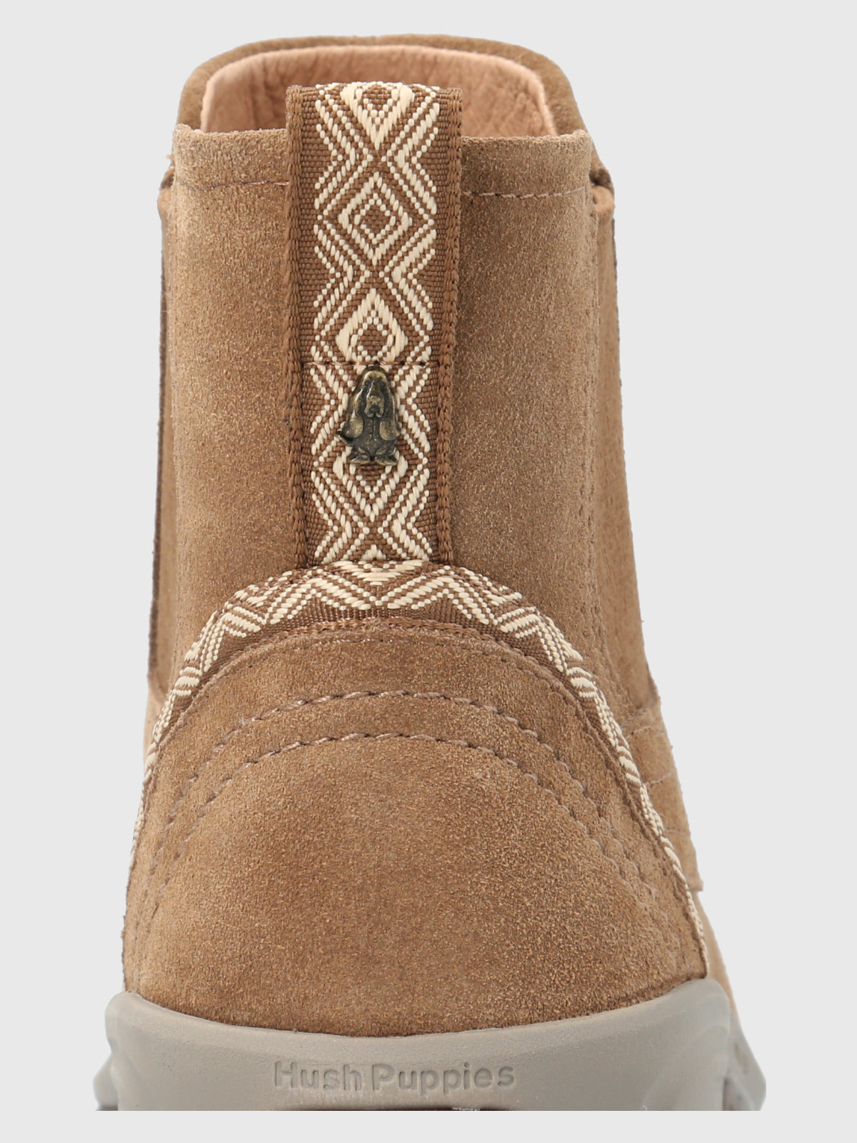 Spinal Rug Chelsea Tan