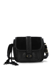 I26Of Laia Cross Black