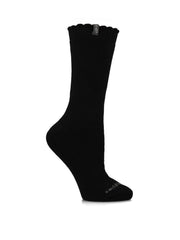 I26W Heavy Classic Black