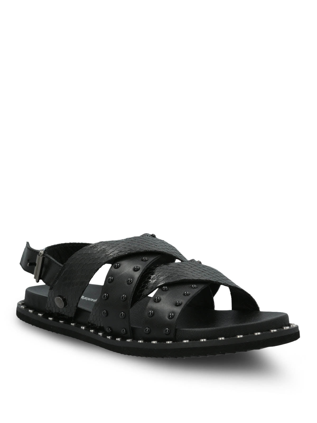 Marsella Black