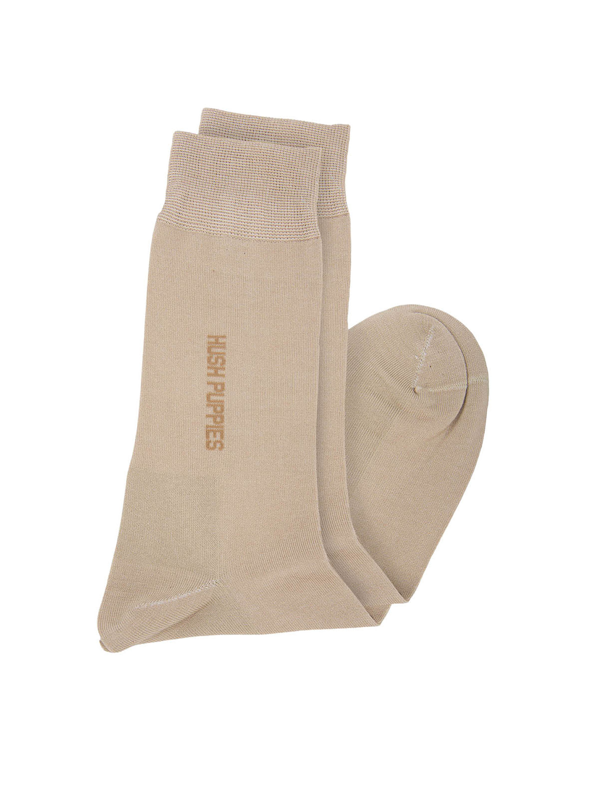 V25H D Antislip Beige