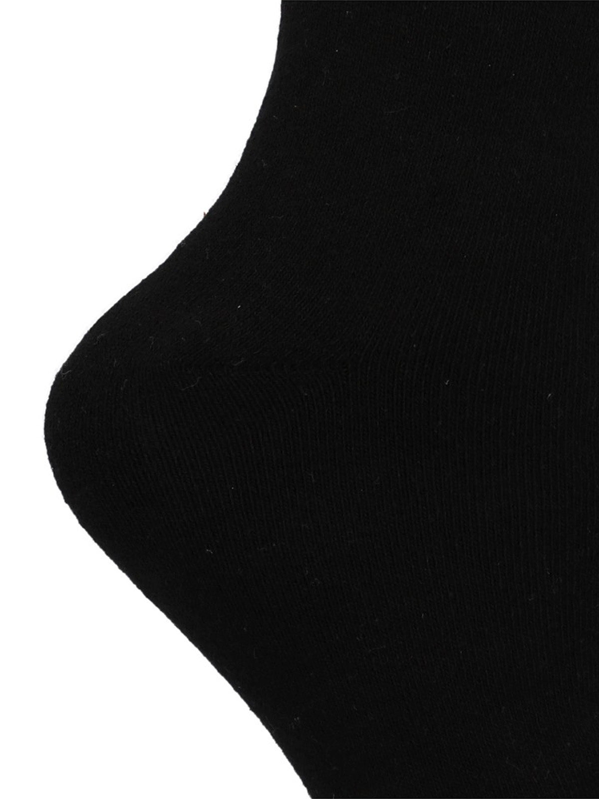 I26W Heavy Classic Black