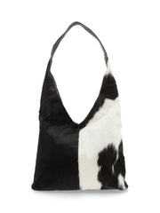 Cartera Freya Cowhide