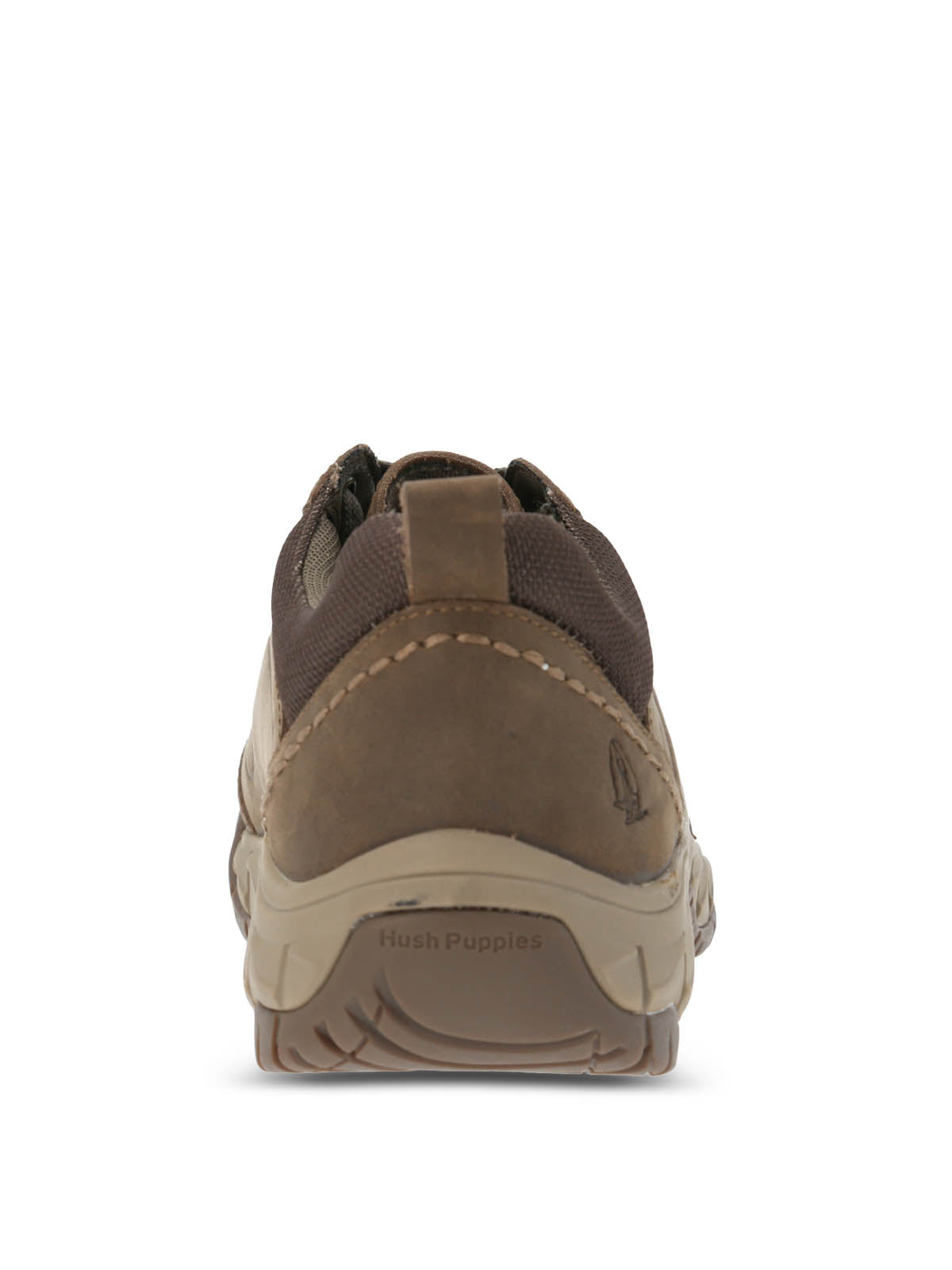 Morrin Dk Khaki