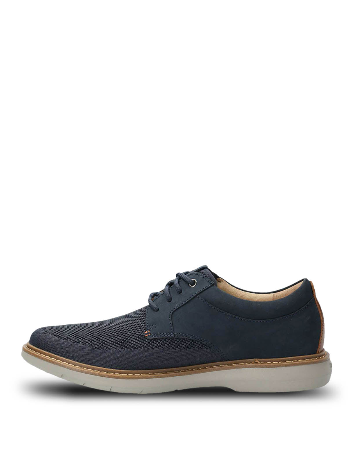 Bangu Navy