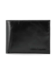 Billetera Mhs141H Negro