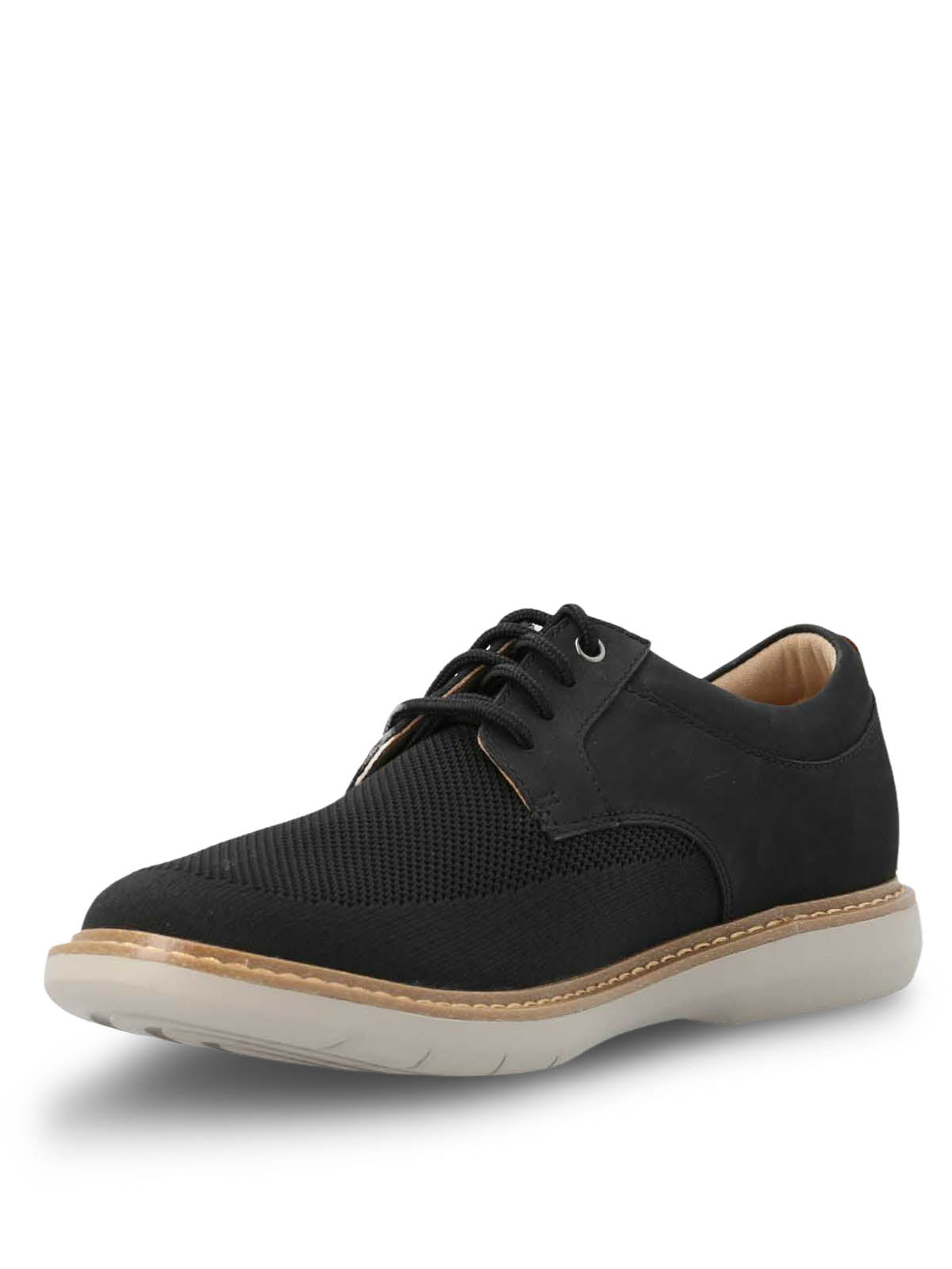 Bangu Black