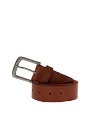 Hp Bilbao Ii Cognac