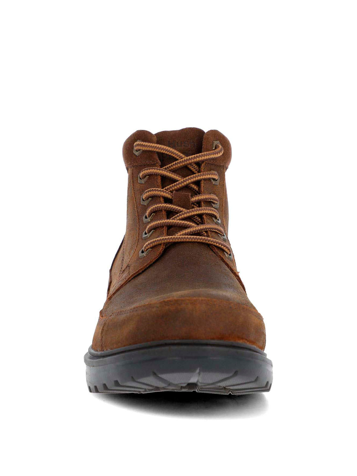 Terzo Dk Brown