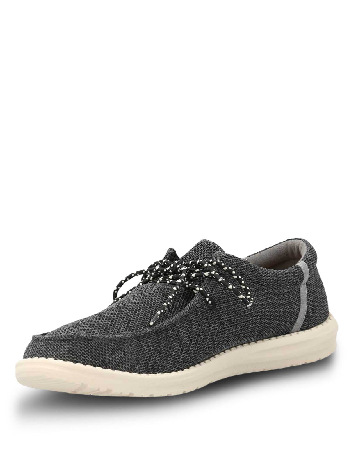 Canyon Black