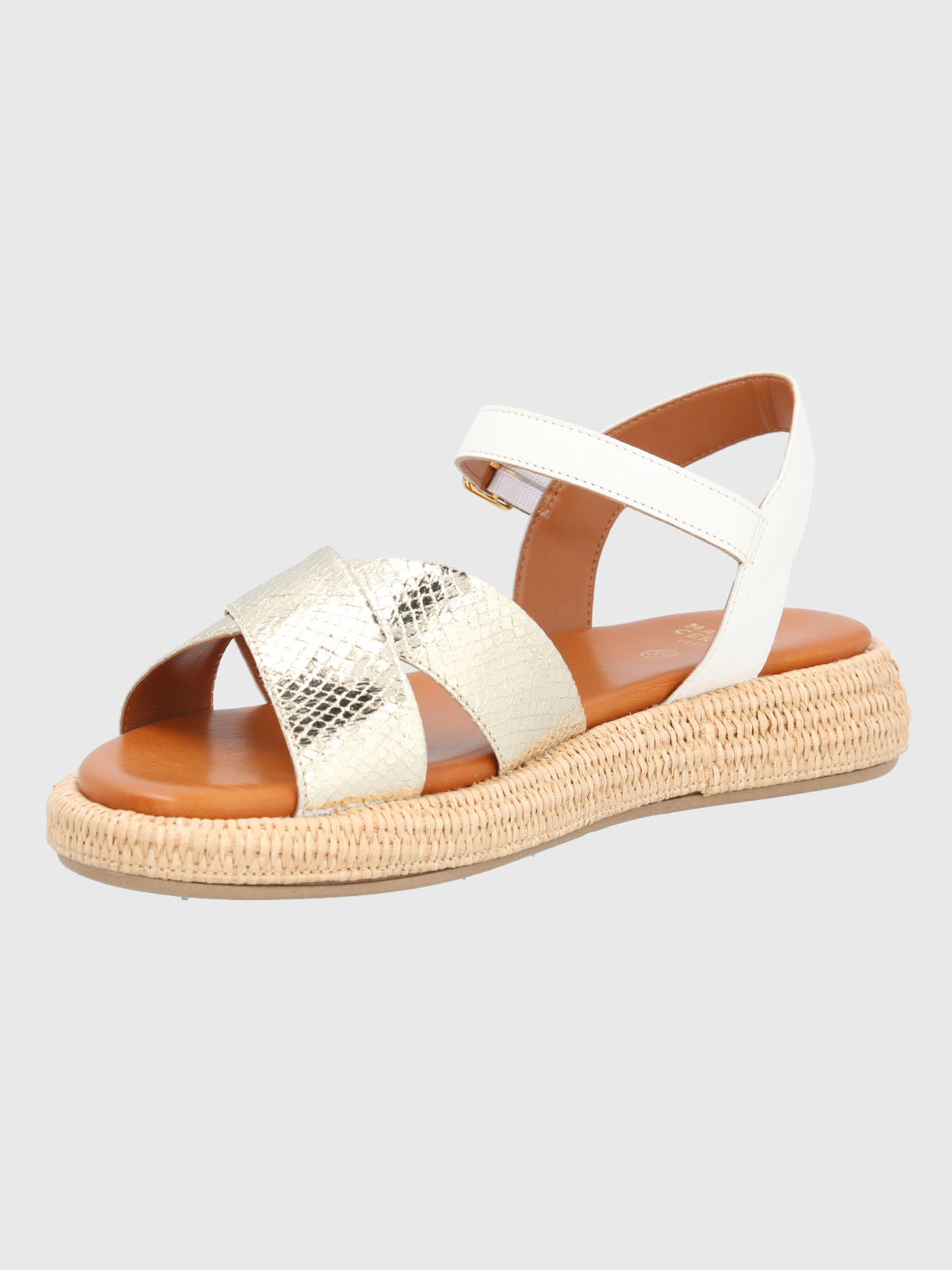 Concetta Gold