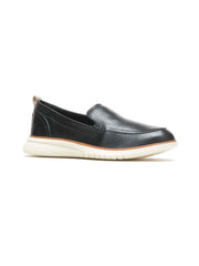 Advance Loafer Bold Black