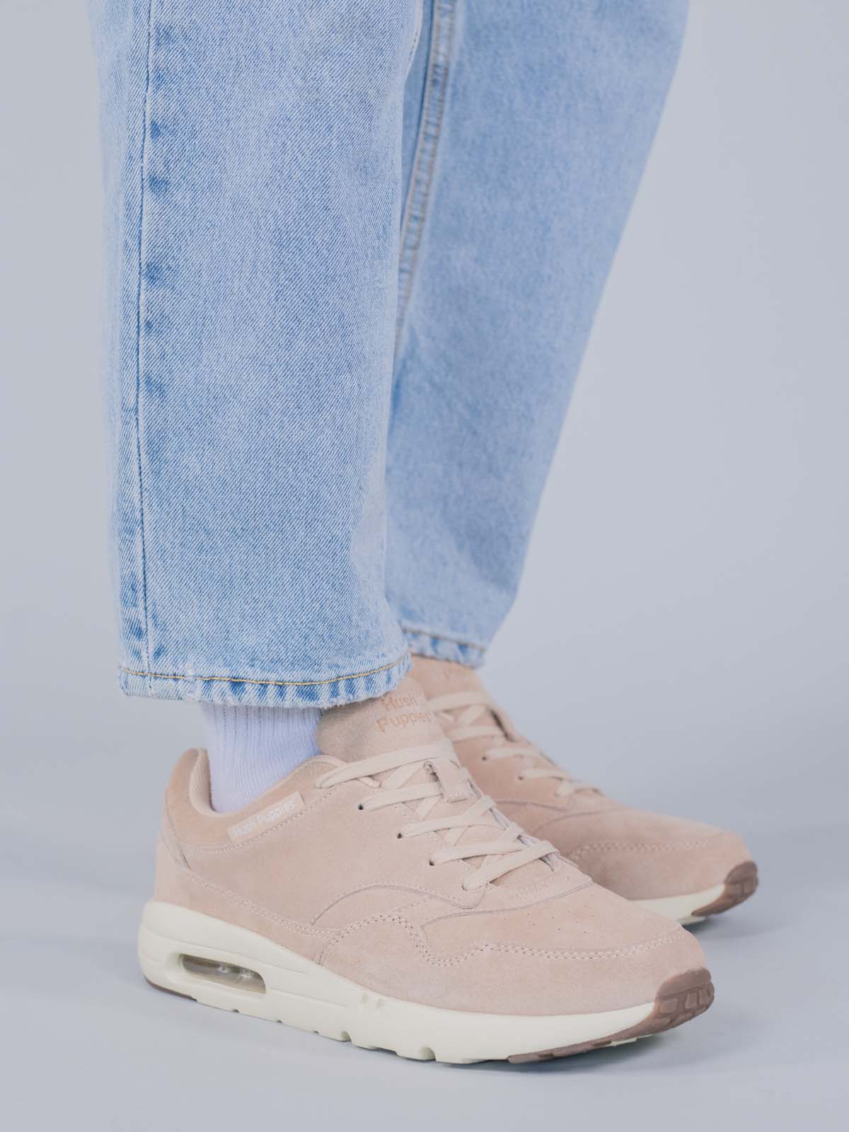 Brandhall Taupe