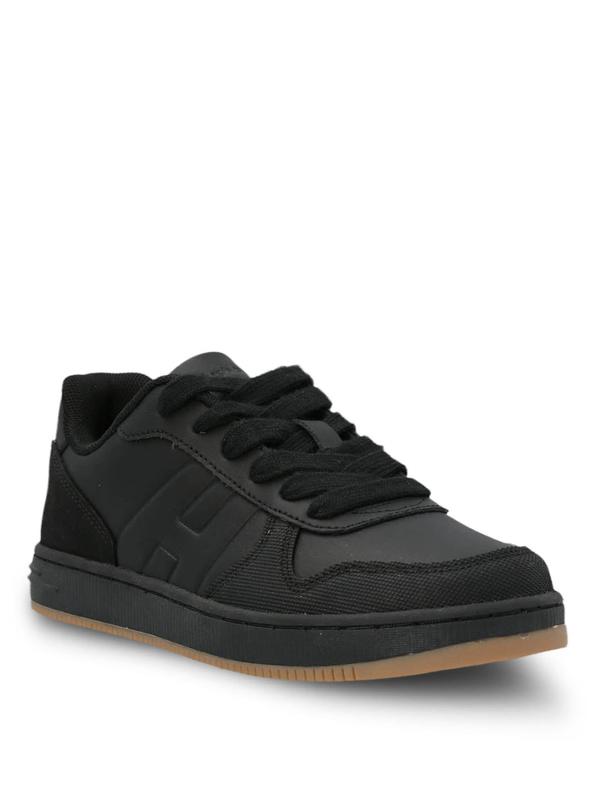 Twist Black