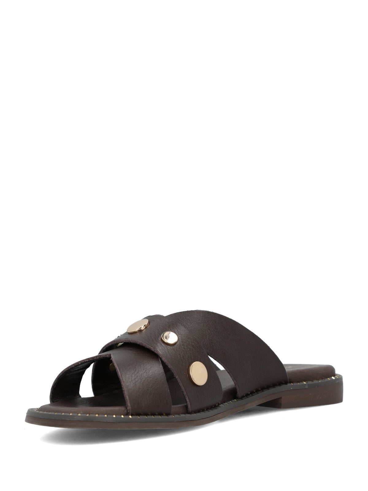 Renera Dk Brown
