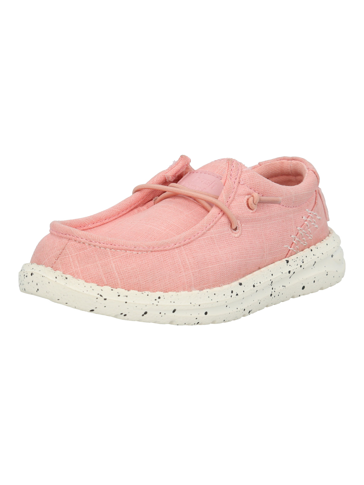 Zippa Pink