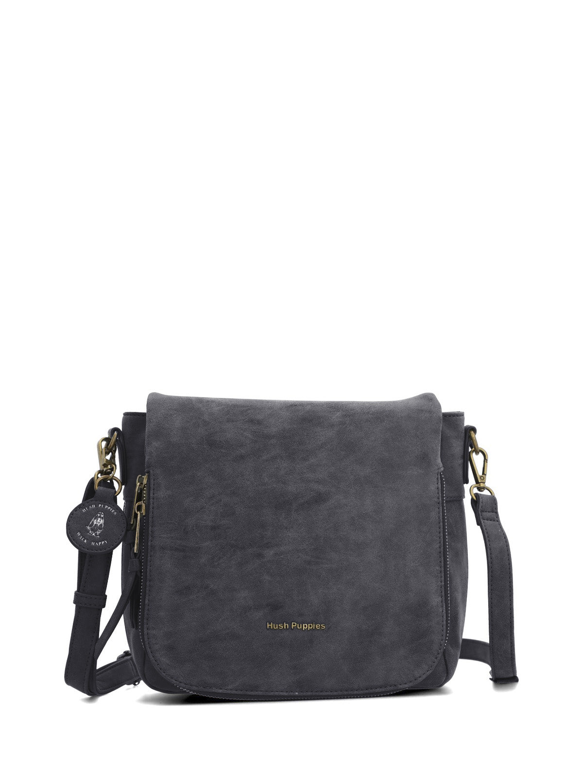 V26Lf Derby Cross Negro