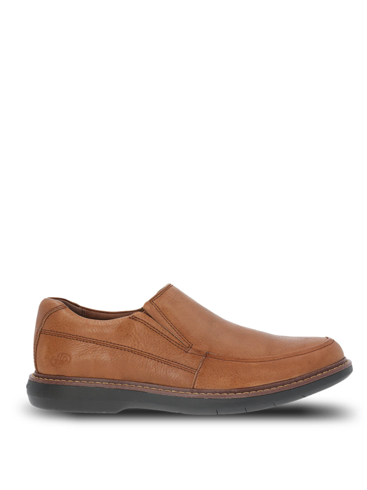 Oregon Brown 114