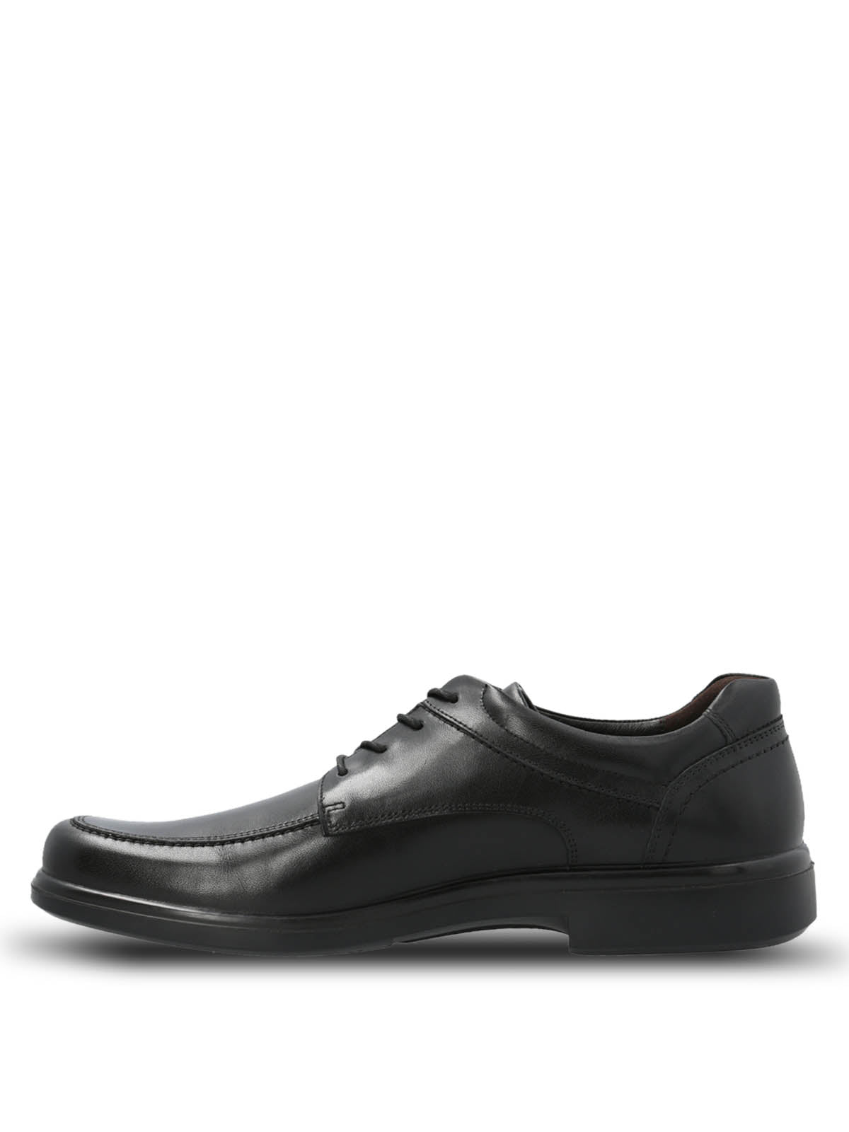 Venture Ii Black