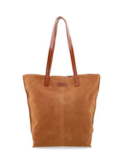 Cartera Safira Maiz