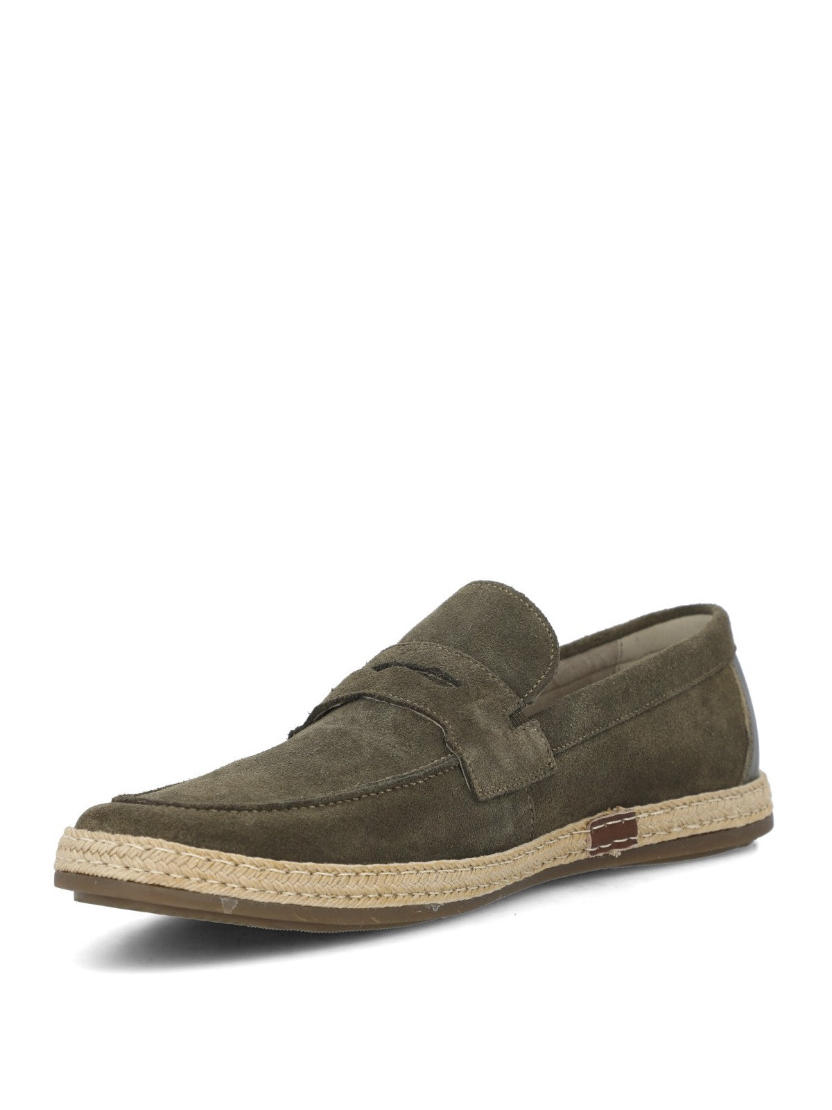 Montella Olive