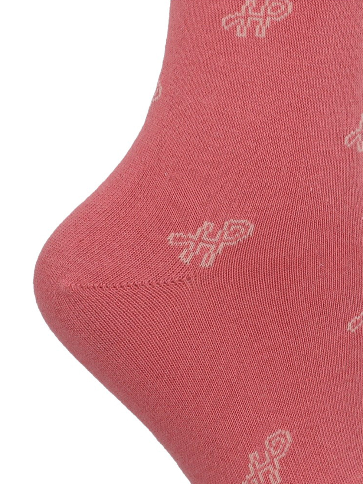 I26W C Cuff Hp Pink