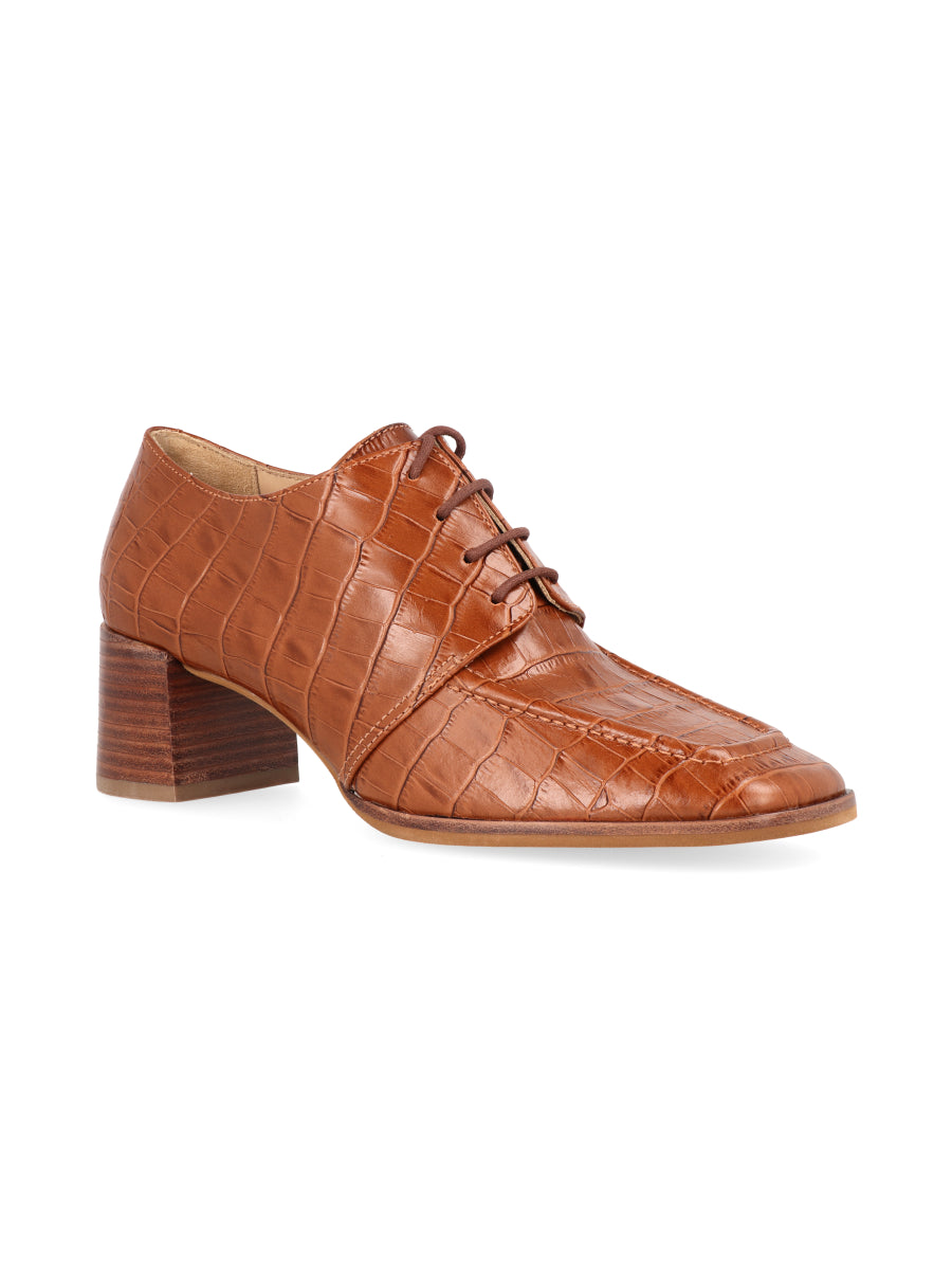 Daisy Cognac