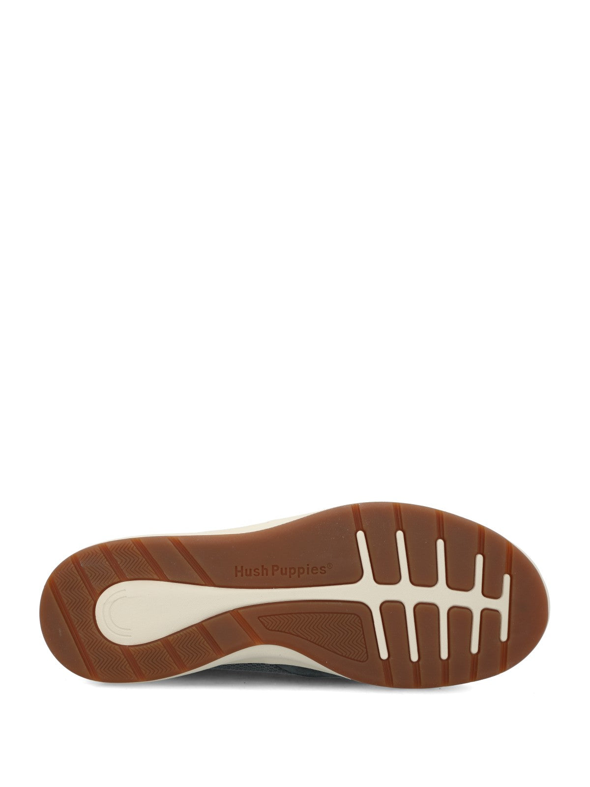Championes Spinal Mesh Blue/Navy