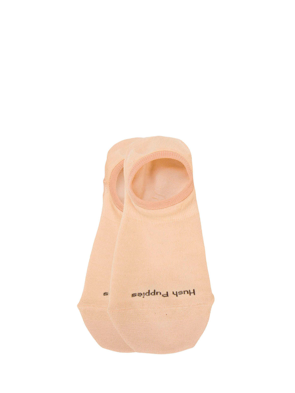 V25W Inv S Liso Beige