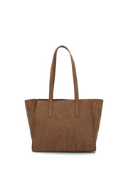 I26Of Delia Tote Caramelo