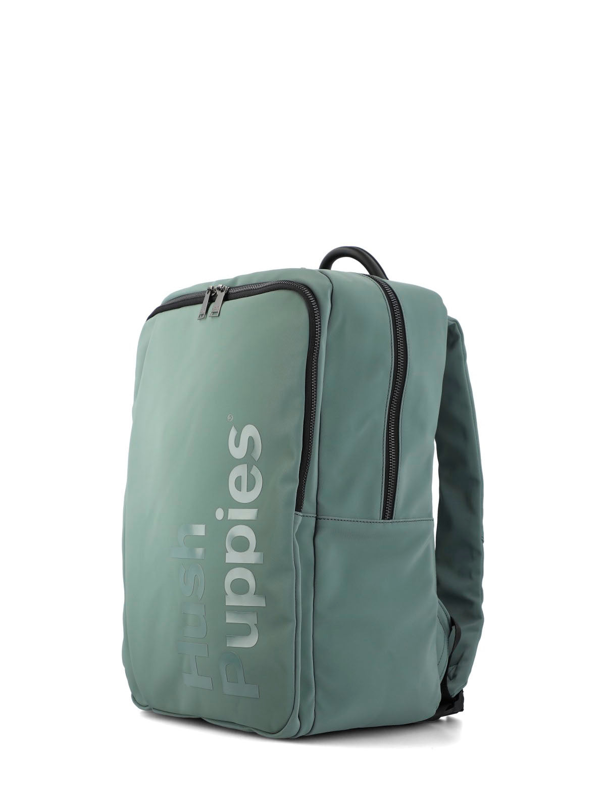 Cartera I26Of Hattie Back Green