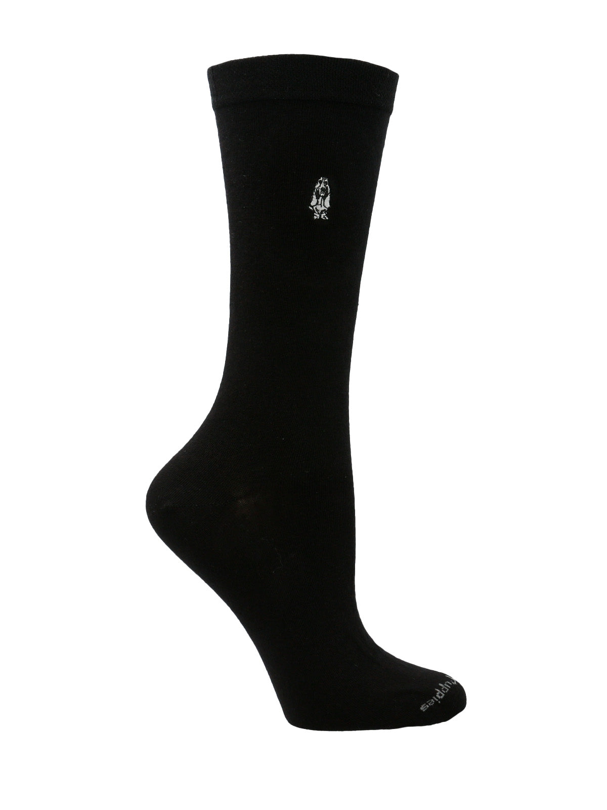 V24W C Cuff Classic Black