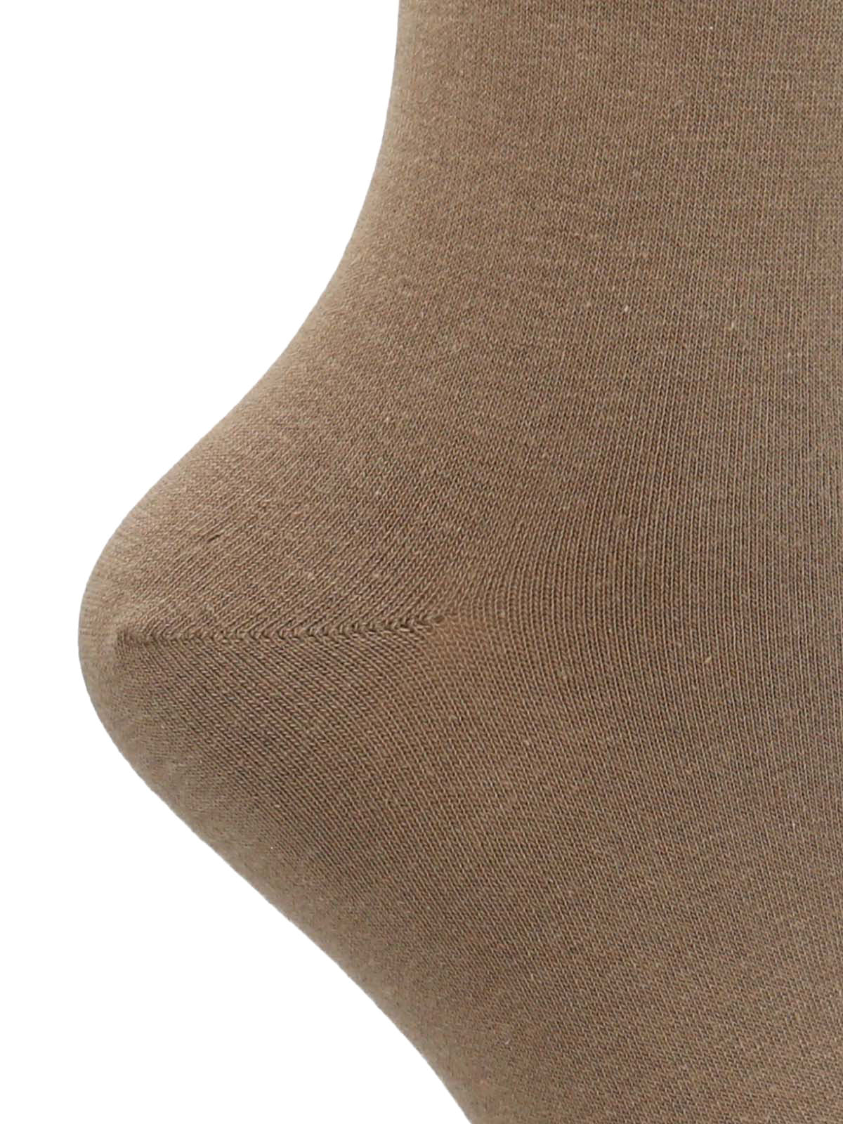 I25W C Cuff Plain Stone