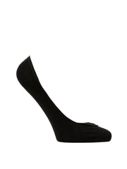 V24W Inv B Guille Black