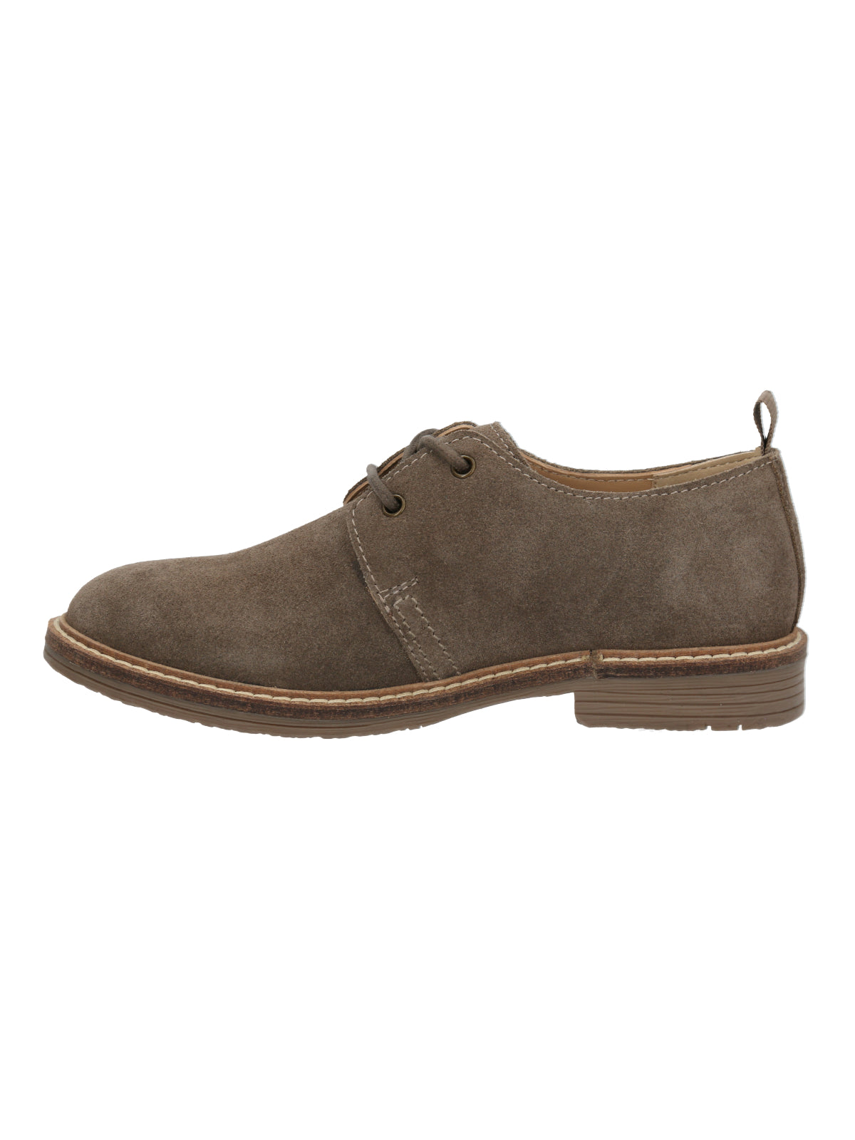 Teo Taupe