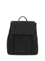 I26Of Dacey Backbag Black
