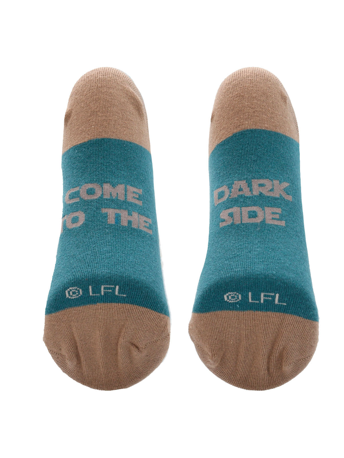 Sw Kids Dark Side Blue