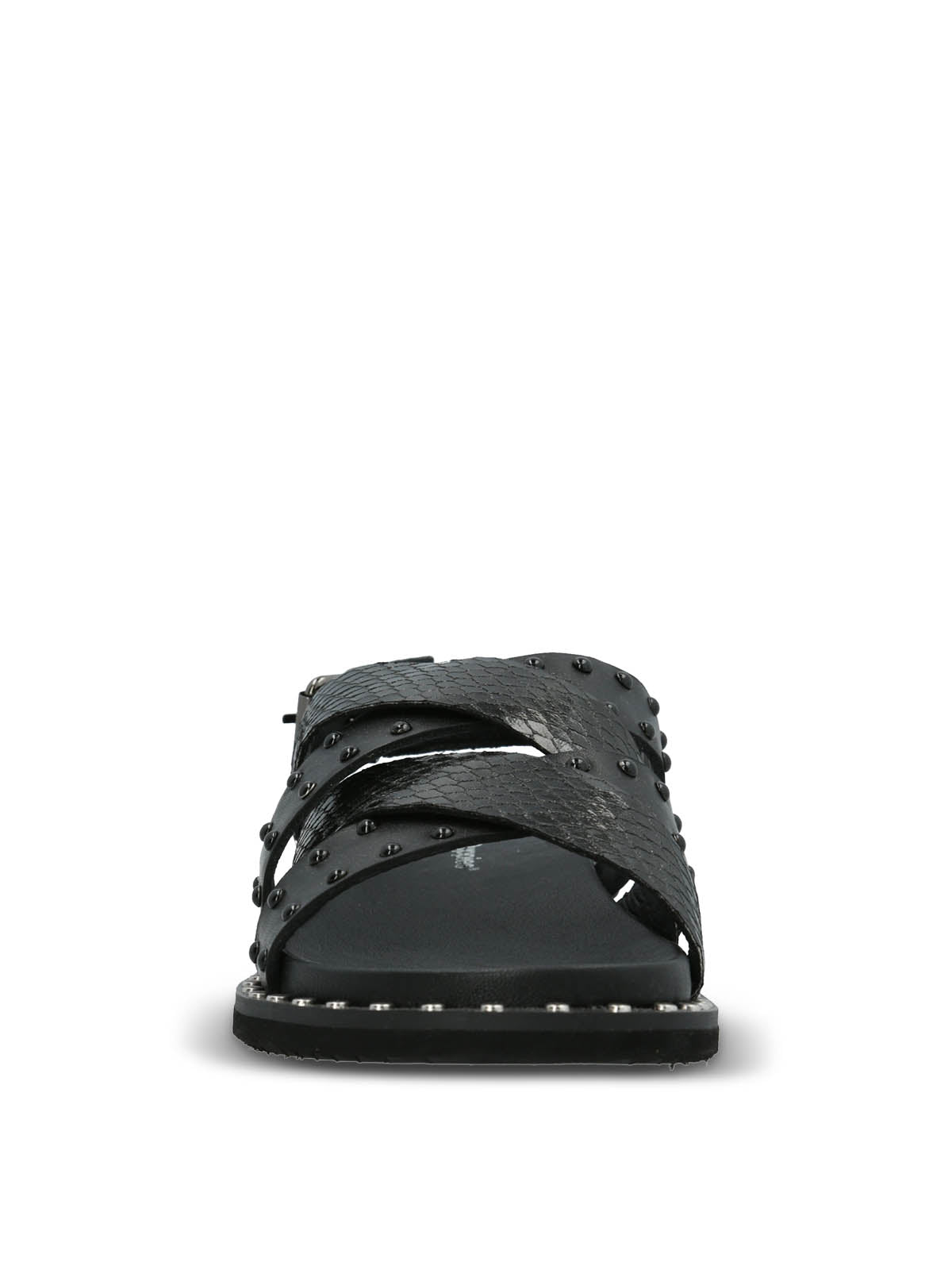 Marsella Black